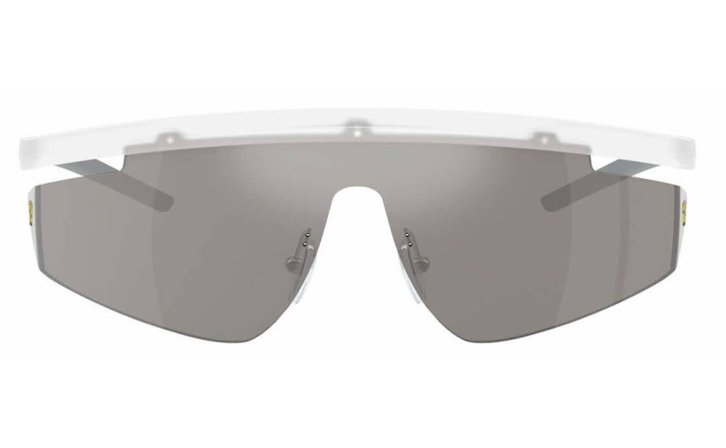 FERRARI SCUDERIA FZ6001 - 505/6G - 3