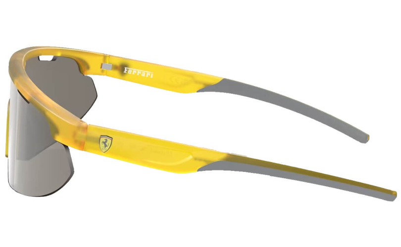 FERRARI SCUDERIA FZ6004U - 507/6G - 2 - Skyoptic.ro FERRARI SCUDERIA FZ6004U - 507/6G - 2