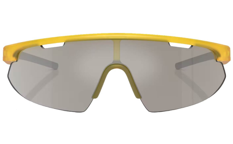 FERRARI SCUDERIA FZ6004U - 507/6G - 3 - Skyoptic.ro FERRARI SCUDERIA FZ6004U - 507/6G - 3