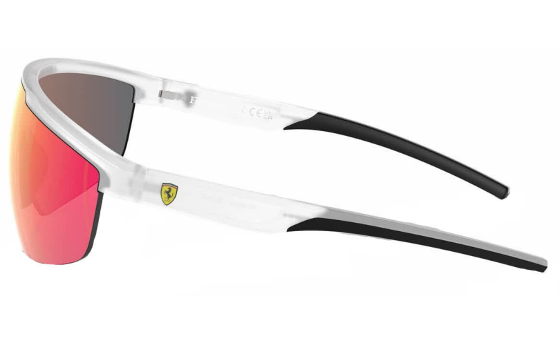 FERRARI SCUDERIA FZ6005U - 505/6Q - 2 - Skyoptic.ro FERRARI SCUDERIA FZ6005U - 505/6Q - 2