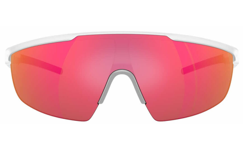 FERRARI SCUDERIA FZ6005U - 505/6Q - 3 - Skyoptic.ro FERRARI SCUDERIA FZ6005U - 505/6Q - 3