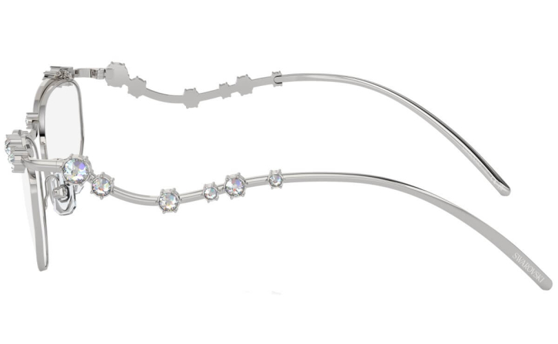 SWAROVSKI SK1015 - 4001 - 2 - Skyoptic.ro SWAROVSKI SK1015 - 4001 - 2