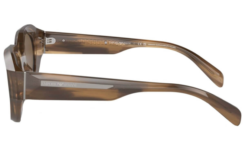 EMPORIO ARMANI EA4230U - 614973 - 2