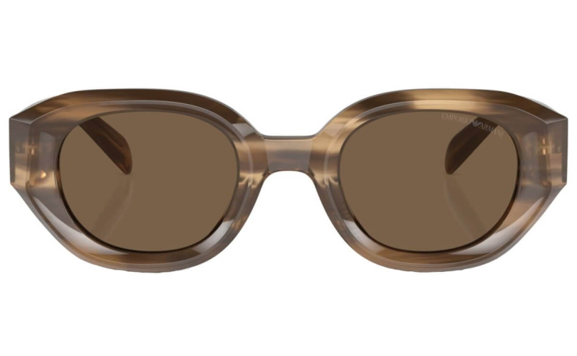 EMPORIO ARMANI EA4230U - 614973 - 3