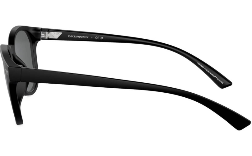 EMPORIO ARMANI EA4225U - 500187 - 2