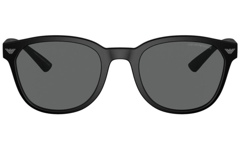 EMPORIO ARMANI EA4225U - 500187 - 3