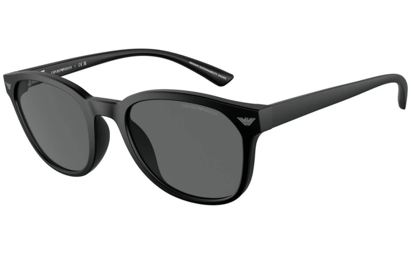 EMPORIO ARMANI EA4225U - 500187