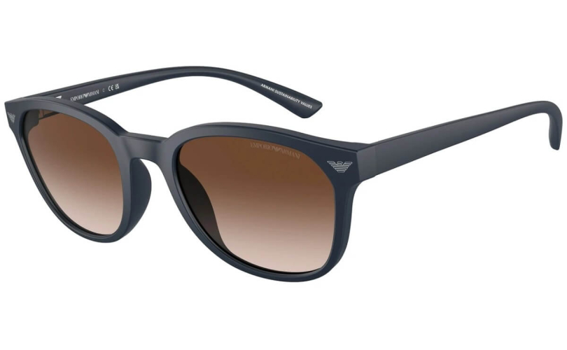 EMPORIO ARMANI EA4225U - 508813