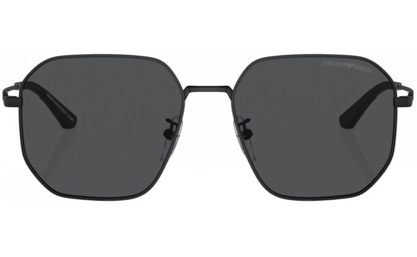 EMPORIO ARMANI EA2154D - 300187 - 3