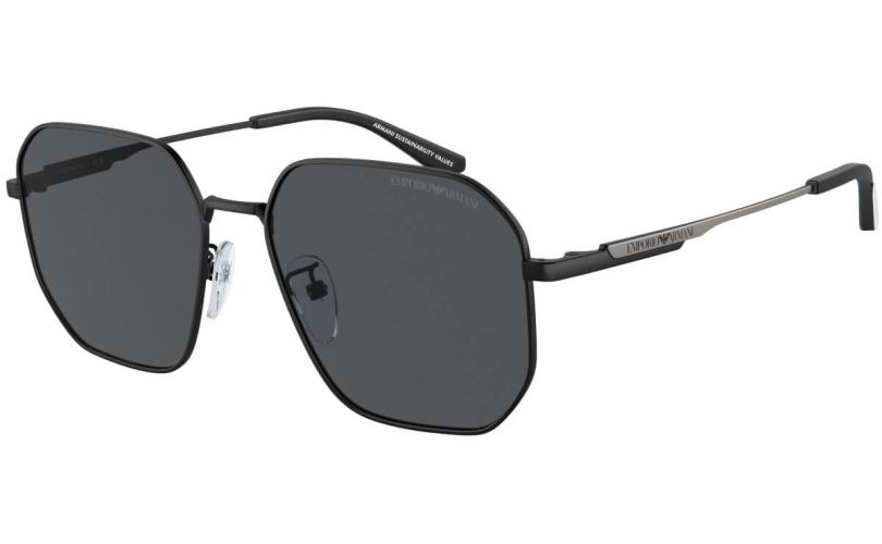 EMPORIO ARMANI EA2154D - 300187