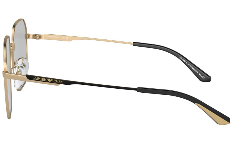 EMPORIO ARMANI EA2154D - 300287 - 2