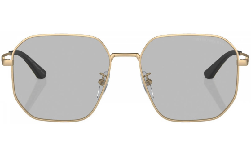 EMPORIO ARMANI EA2154D - 300287 - 3