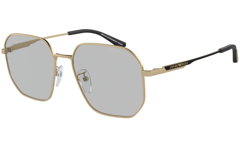 EMPORIO ARMANI EA2154D - 300287