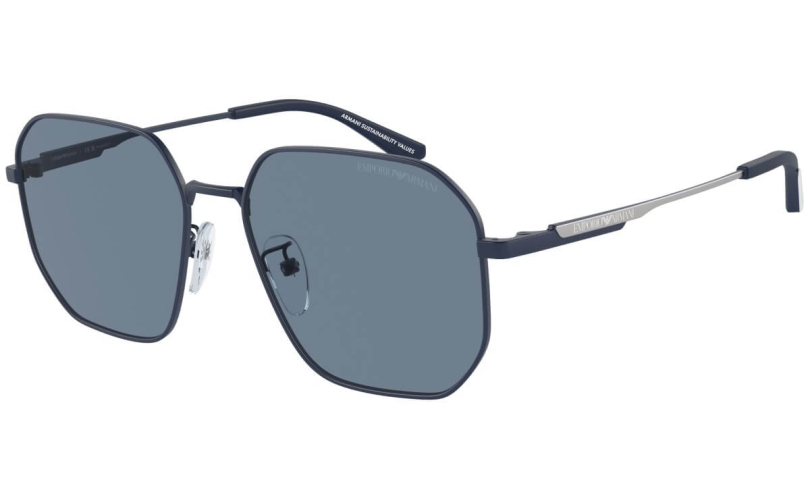 EMPORIO ARMANI EA2154D - 30182V