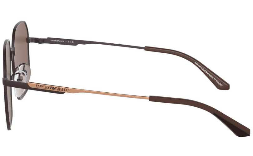 EMPORIO ARMANI EA2154D - 320173 - 2 - Skyoptic.ro EMPORIO ARMANI EA2154D - 320173 - 2