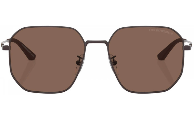 EMPORIO ARMANI EA2154D - 320173 - 3 - Skyoptic.ro EMPORIO ARMANI EA2154D - 320173 - 3