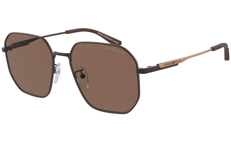 EMPORIO ARMANI EA2154D - 320173 - 1 - Skyoptic.ro EMPORIO ARMANI EA2154D - 320173 - 1