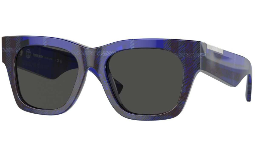 BURBERRY BE4424 - 411487