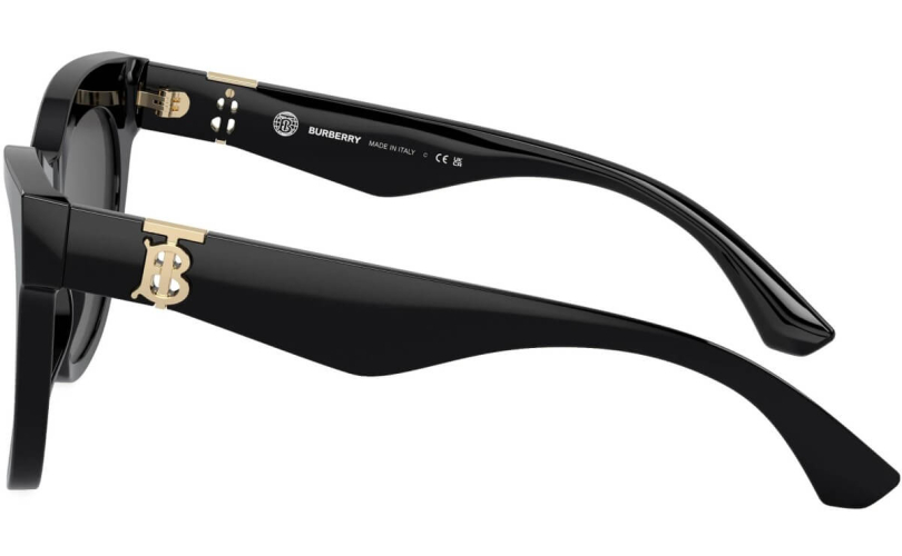 BURBERRY BE4418 - 300187 - 2