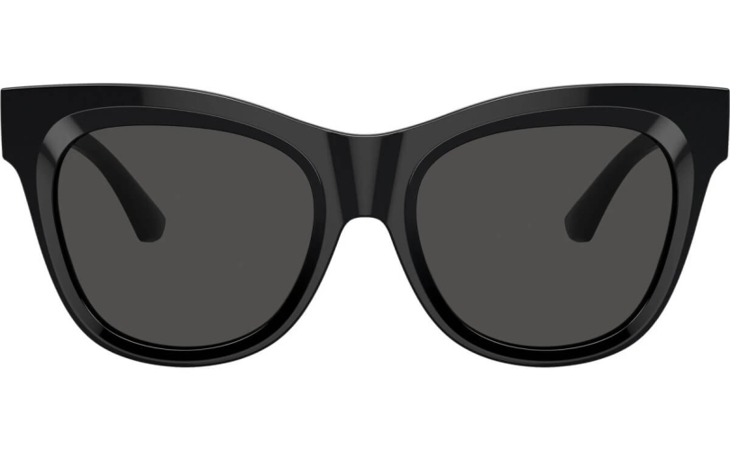 BURBERRY BE4418 - 300187 - 3