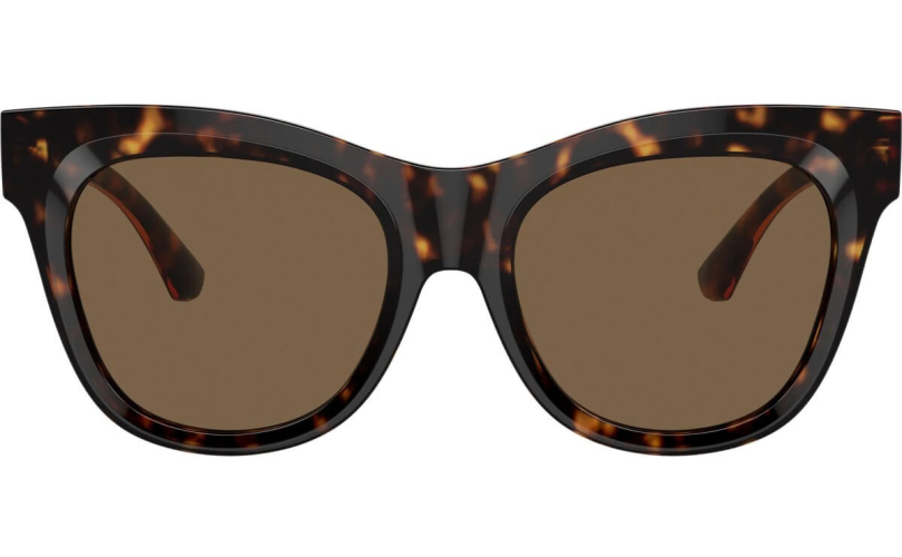 BURBERRY BE4418 - 300273 - 3