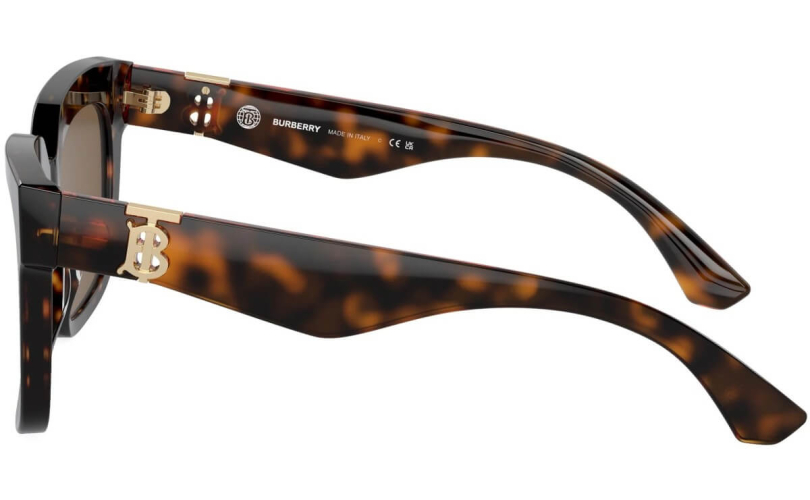 BURBERRY BE4419 - 300273 - 2