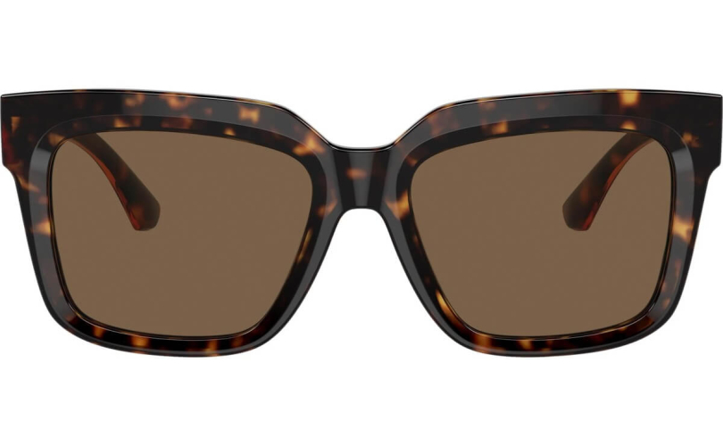 BURBERRY BE4419 - 300273 - 3