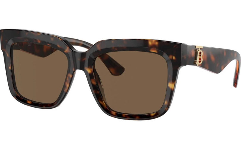 BURBERRY BE4419 - 300273