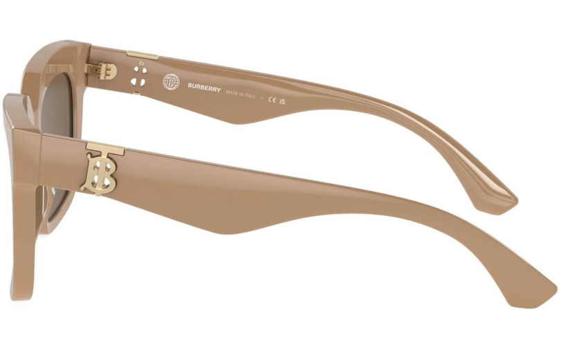 BURBERRY BE4419 - 399073 - 2