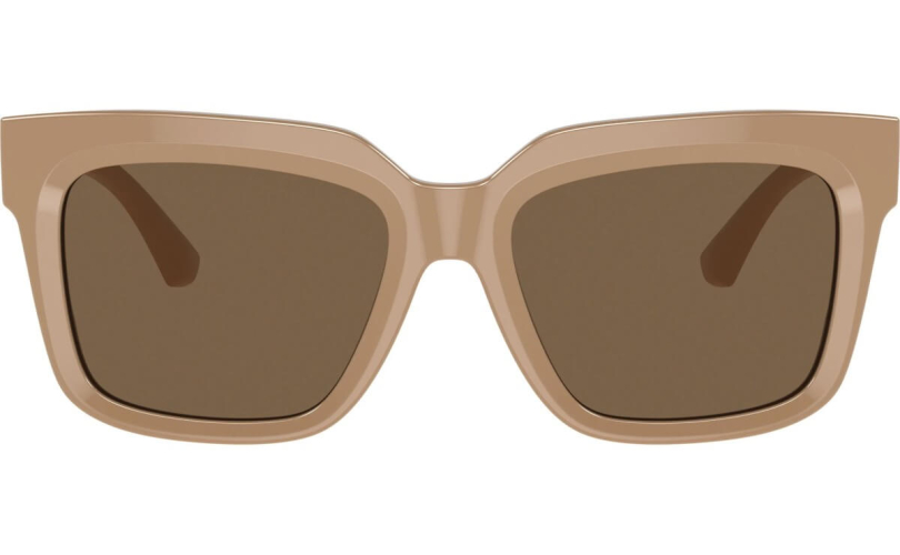 BURBERRY BE4419 - 399073 - 3