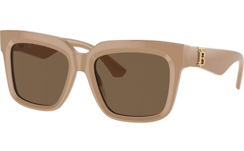 BURBERRY BE4419 - 399073