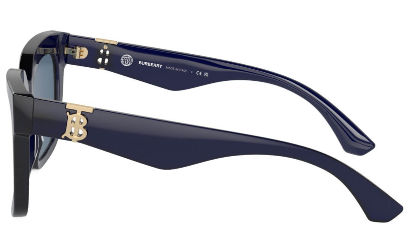 BURBERRY BE4419 - 412080 - 2 - Skyoptic.ro BURBERRY BE4419 - 412080 - 2