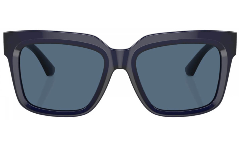 BURBERRY BE4419 - 412080 - 3 - Skyoptic.ro BURBERRY BE4419 - 412080 - 3