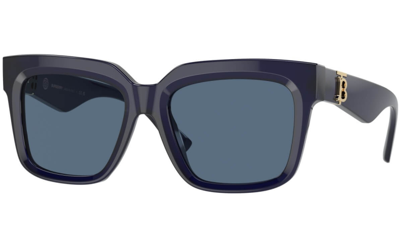 BURBERRY BE4419 - 412080 - 1 - Skyoptic.ro BURBERRY BE4419 - 412080 - 1