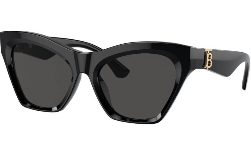 BURBERRY BE4420U - 300187