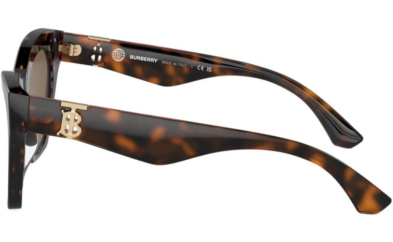 BURBERRY BE4420U - 300273 - 2 - Skyoptic.ro BURBERRY BE4420U - 300273 - 2