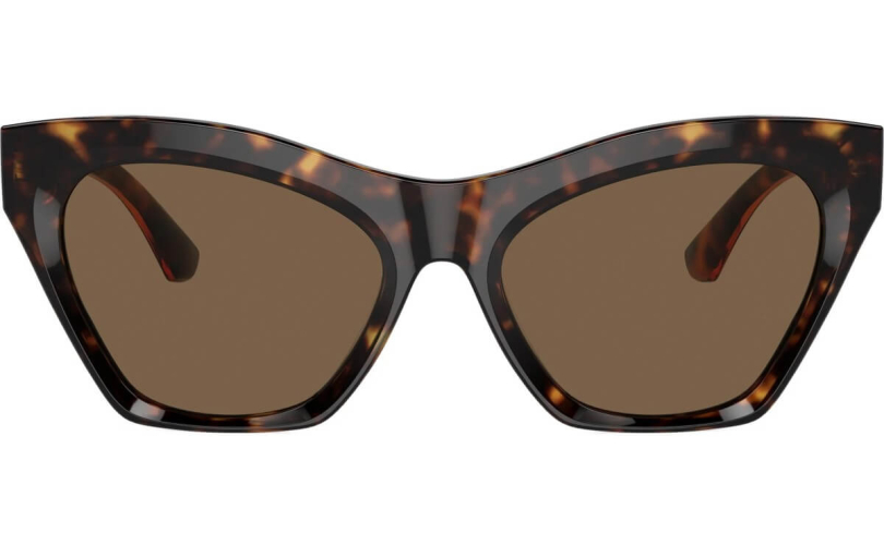 BURBERRY BE4420U - 300273 - 3 - Skyoptic.ro BURBERRY BE4420U - 300273 - 3