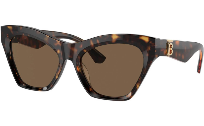 BURBERRY BE4420U - 300273 - 1 - Skyoptic.ro BURBERRY BE4420U - 300273 - 1