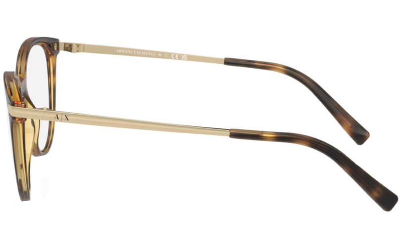 ARMANI EXCHANGE AX3078 - 8213 - 2