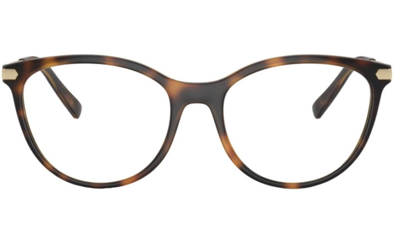 ARMANI EXCHANGE AX3078 - 8213 - 3