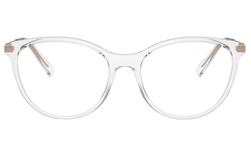 ARMANI EXCHANGE AX3078 - 8333 - 3