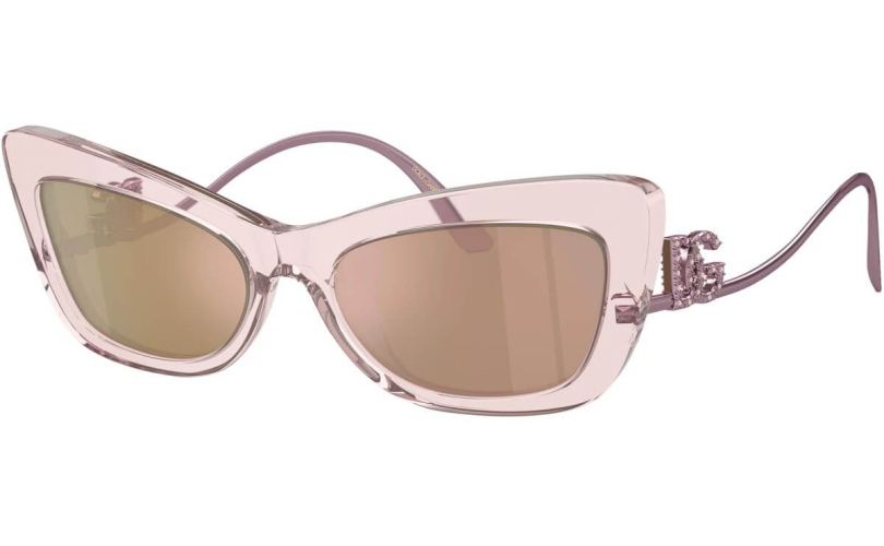 DOLCE & GABBANA DG4467B - 31486X