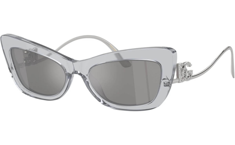 DOLCE & GABBANA DG4467B - 32916G