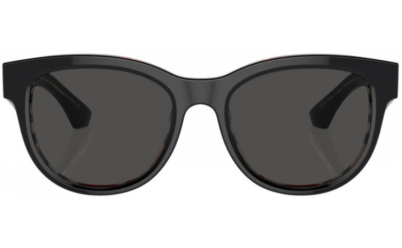 BURBERRY BE4432U - 412187 - 3