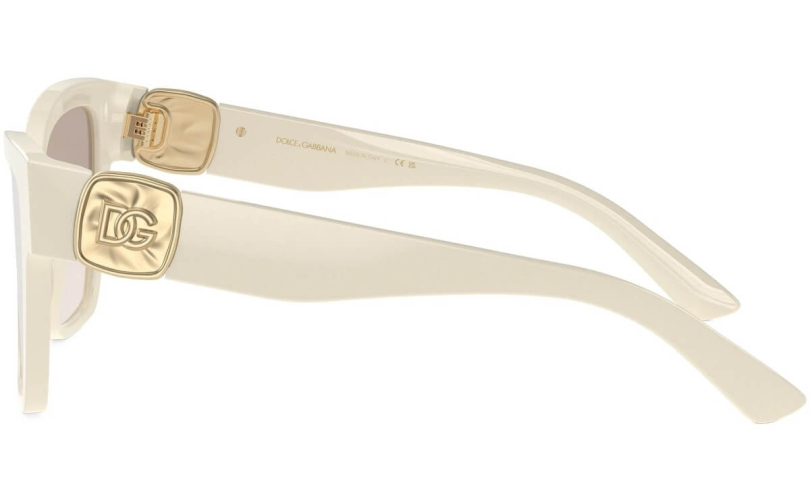 DOLCE & GABBANA DG4470 - 331294 - 2