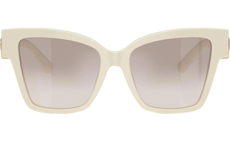DOLCE & GABBANA DG4470 - 331294 - 3