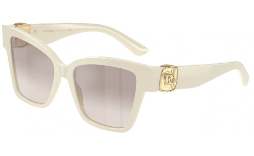 DOLCE & GABBANA DG4470 - 331294