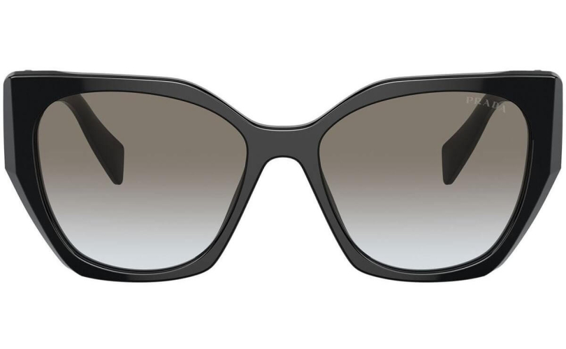 PRADA PR19ZS - 1AB0A7 - 3 - Skyoptic.ro PRADA PR19ZS - 1AB0A7 - 3