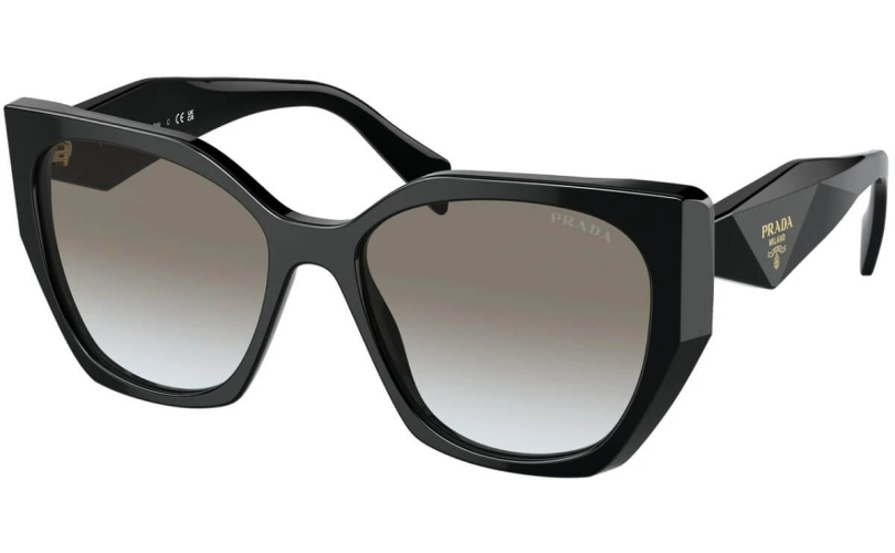 PRADA PR19ZS - 1AB0A7 - 1 - Skyoptic.ro PRADA PR19ZS - 1AB0A7 - 1