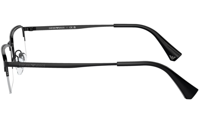 EMPORIO ARMANI EA1044TD - 3001 - 2 - Skyoptic.ro EMPORIO ARMANI EA1044TD - 3001 - 2